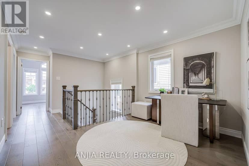 30 Elmeade Lane — photo 18 of 40