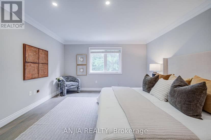 30 Elmeade Lane — photo 28 of 40