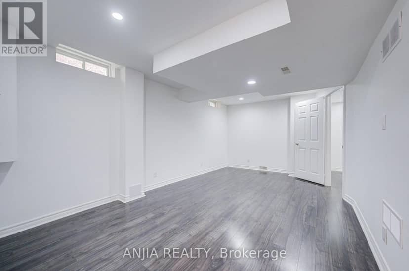 30 Elmeade Lane — photo 32 of 40