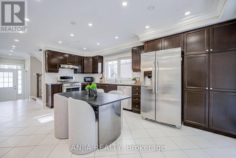 30 Elmeade Lane — photo 9 of 40