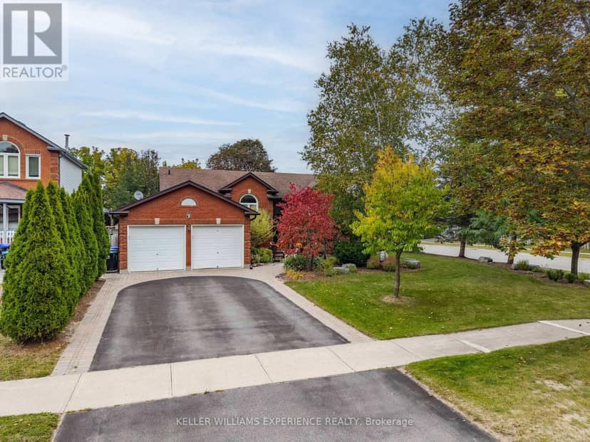 9 Edenbridge Drive — photo 1 of 40