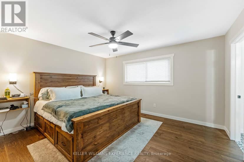 9 Edenbridge Drive — photo 19 of 40