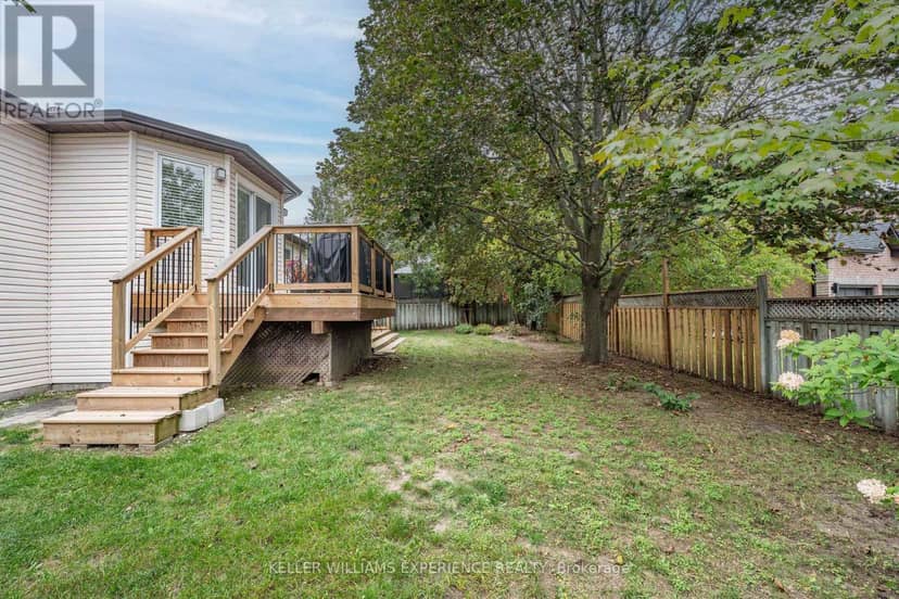 9 Edenbridge Drive — photo 37 of 40
