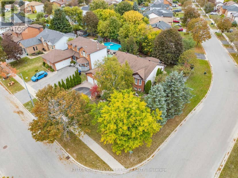 9 Edenbridge Drive — photo 40 of 40