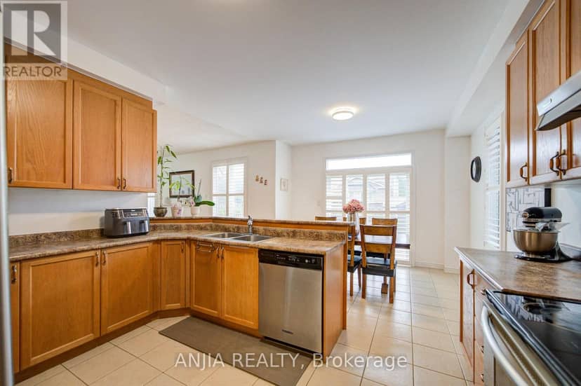 20 Appleview Road — photo 14 of 40