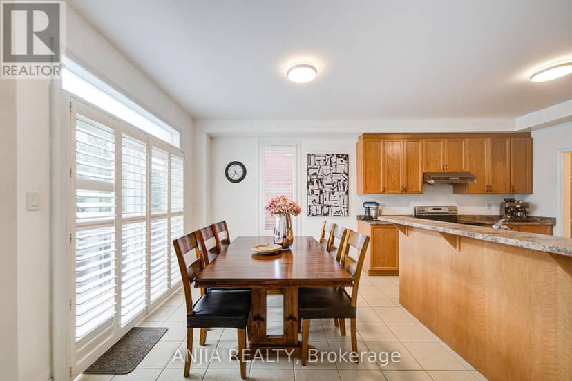 20 Appleview Road — photo 17 of 40