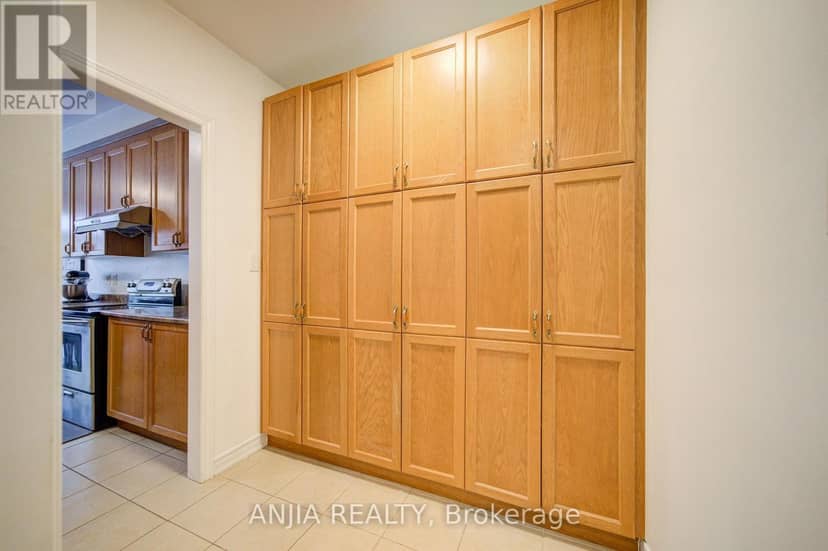 20 Appleview Road — photo 18 of 40