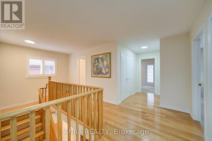 20 Appleview Road — photo 21 of 40