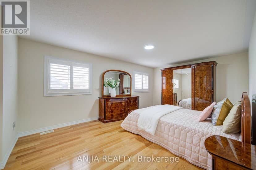 20 Appleview Road — photo 22 of 40