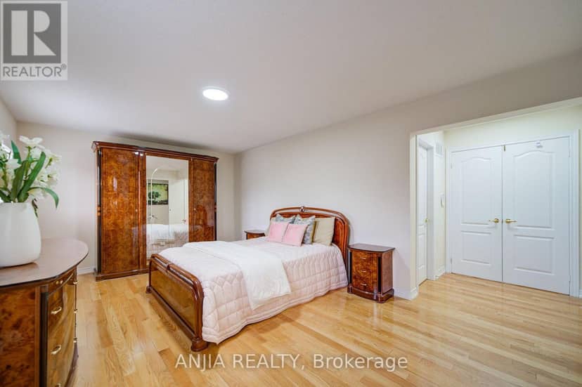 20 Appleview Road — photo 24 of 40