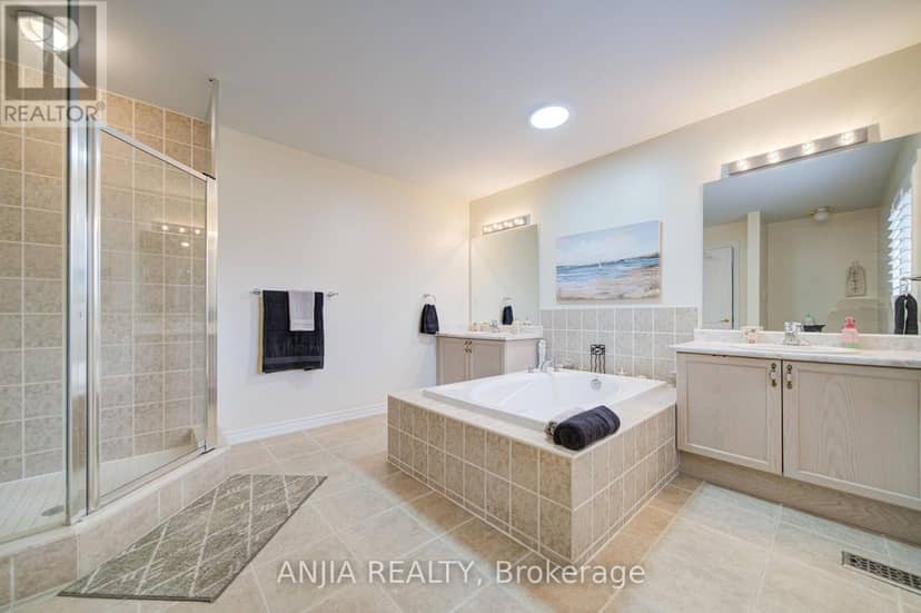 20 Appleview Road — photo 26 of 40