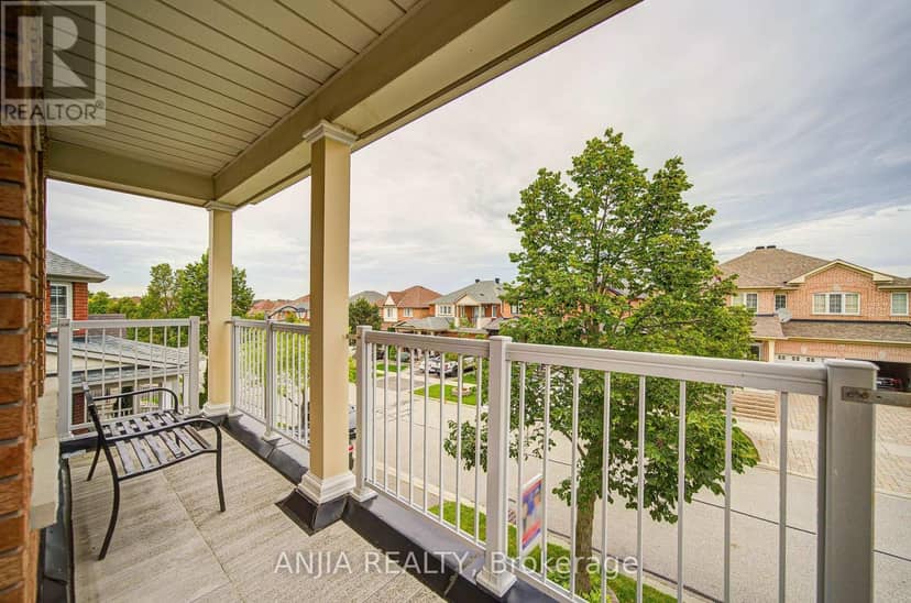 20 Appleview Road — photo 35 of 40