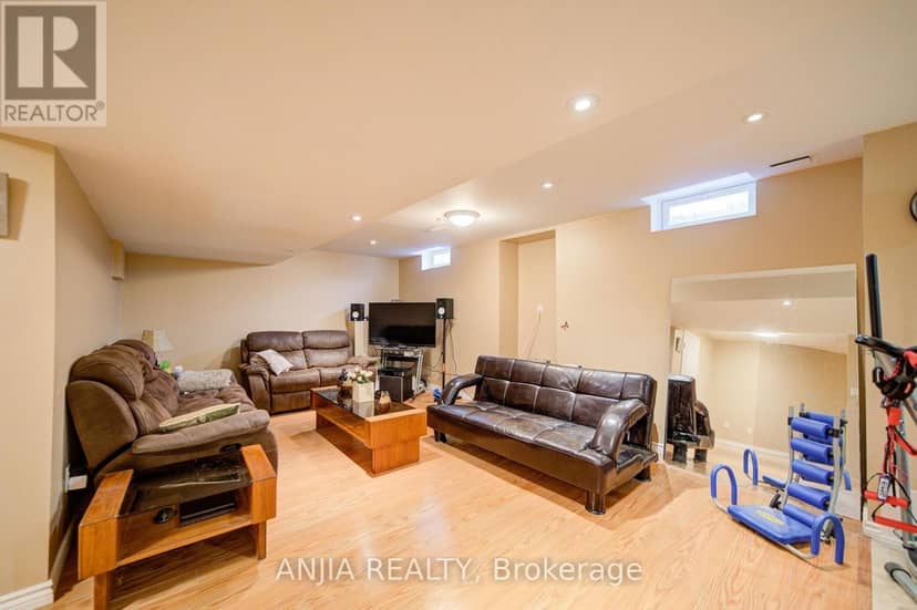 20 Appleview Road — photo 38 of 40