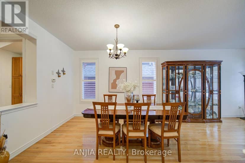 20 Appleview Road — photo 4 of 40