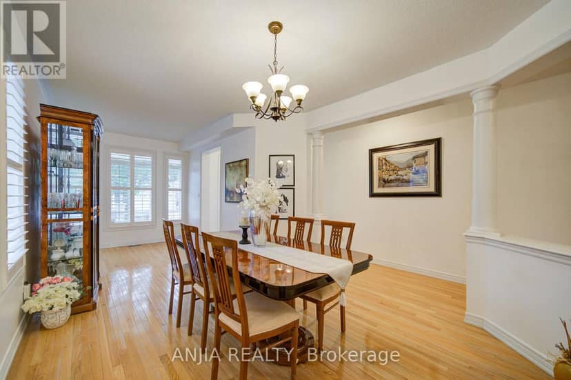 20 Appleview Road — photo 6 of 40