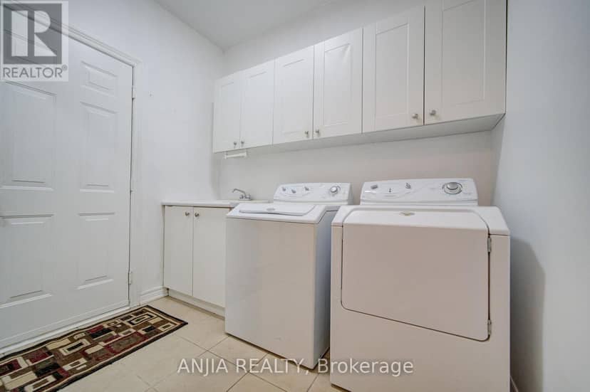 20 Appleview Road — photo 9 of 40