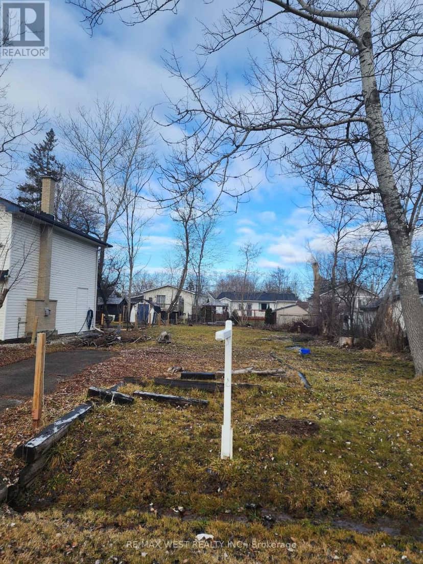 310 Terrace Drive, Georgina, photo 5