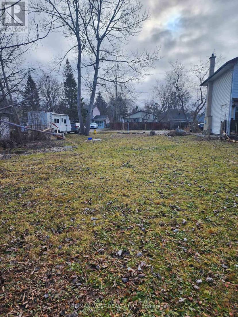 310 Terrace Drive, Georgina, photo 6