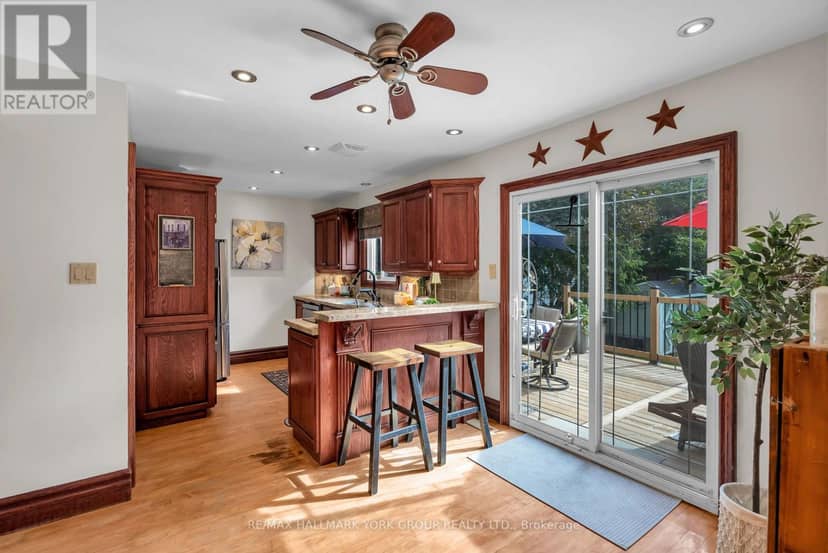 606 Haines Road — photo 13 of 40
