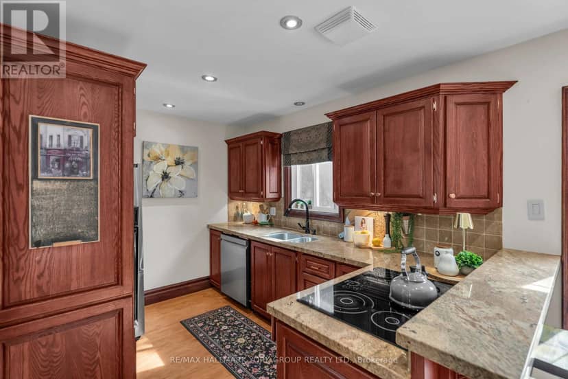 606 Haines Road — photo 14 of 40