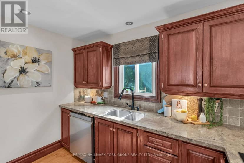 606 Haines Road — photo 16 of 40