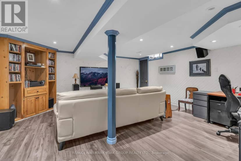 606 Haines Road — photo 29 of 40