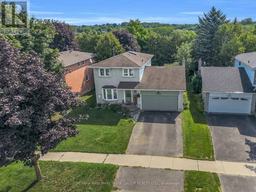 606 Haines Road — photo 3 of 40