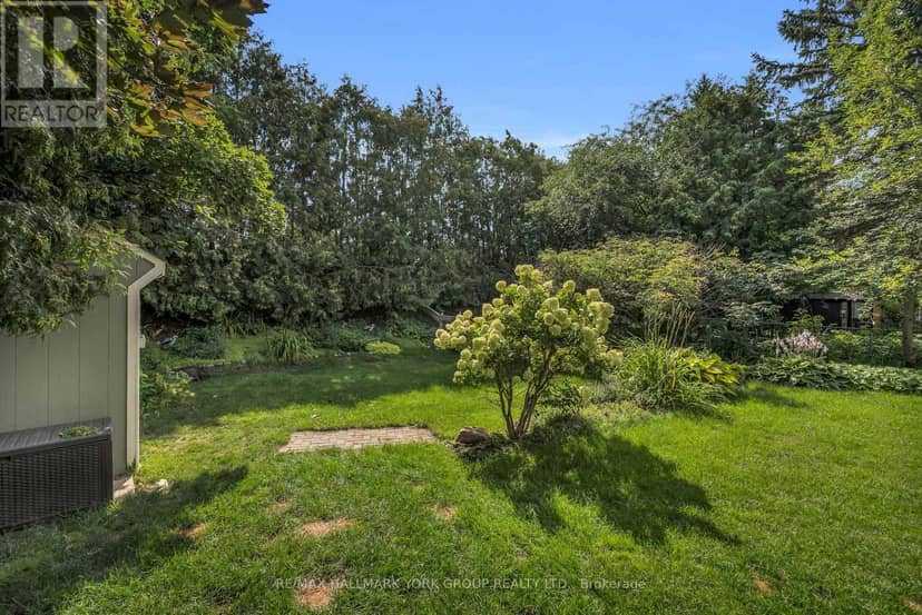 606 Haines Road — photo 36 of 40