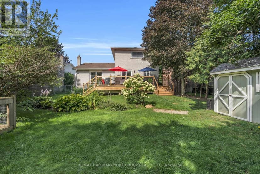 606 Haines Road — photo 38 of 40