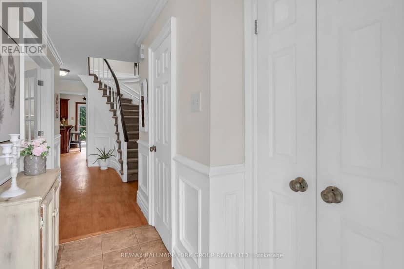 606 Haines Road — photo 4 of 40
