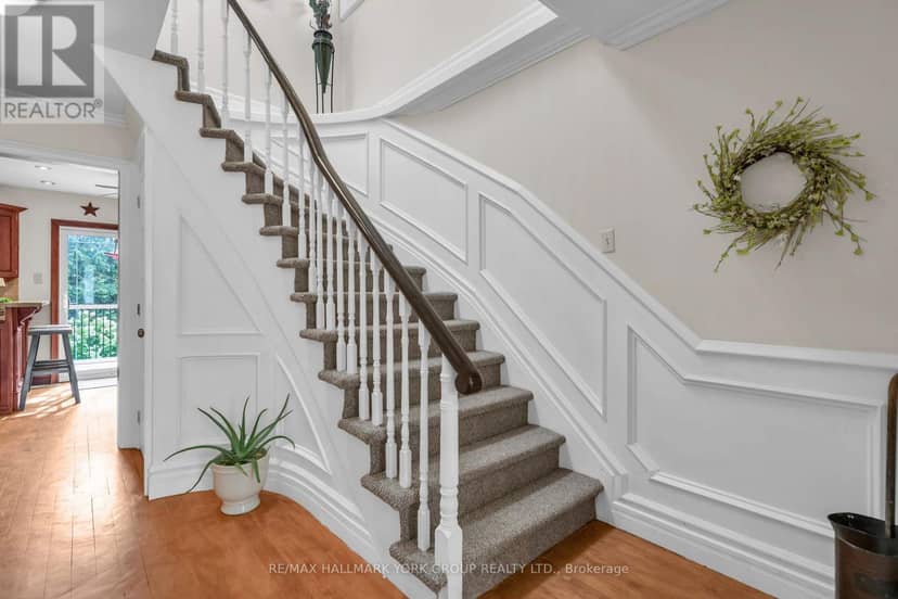 606 Haines Road — photo 7 of 40