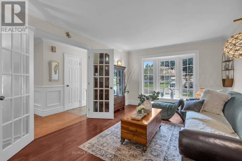606 Haines Road — photo 9 of 40