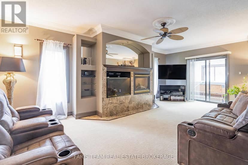 1762 Wilkinson Street — photo 12 of 40