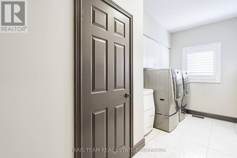 1762 Wilkinson Street — photo 20 of 40