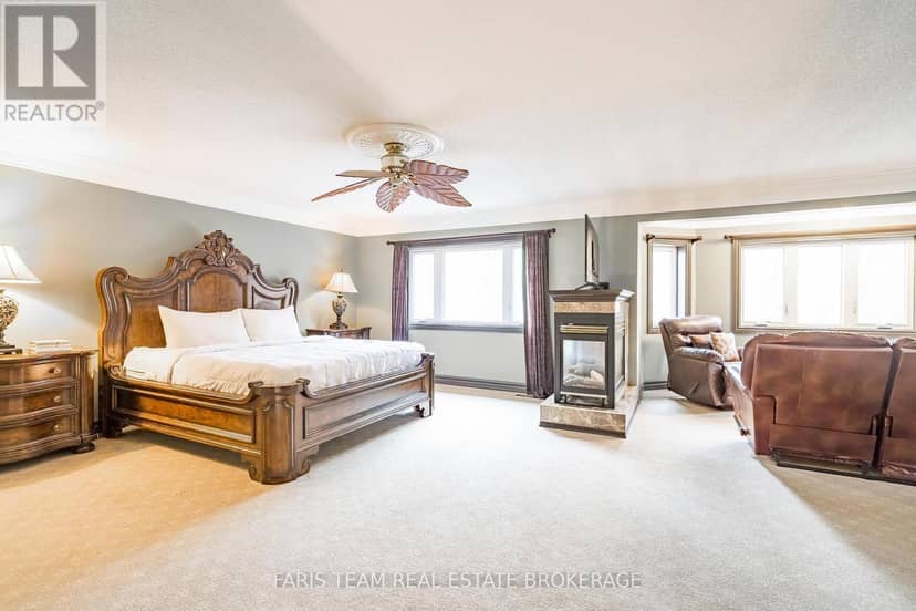 1762 Wilkinson Street — photo 21 of 40