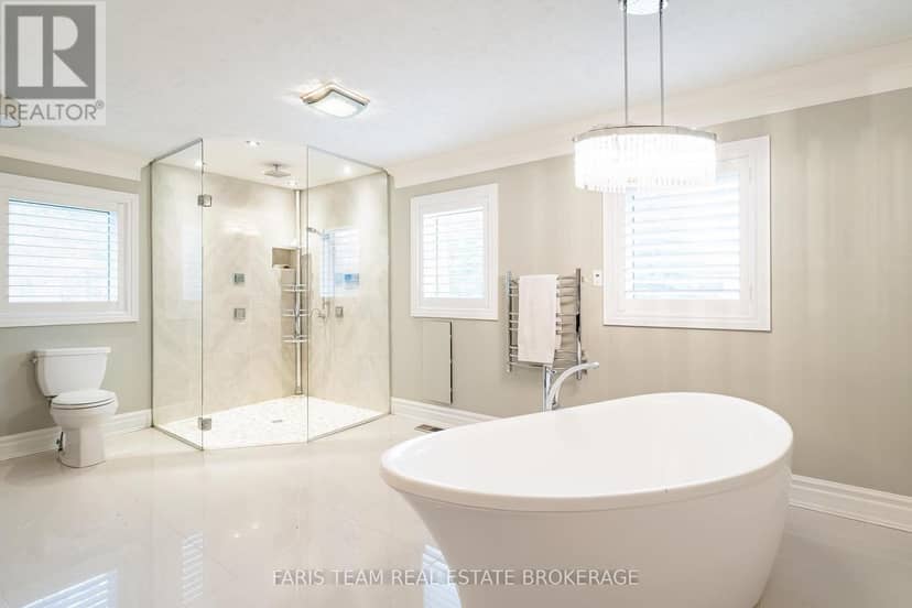 1762 Wilkinson Street — photo 25 of 40