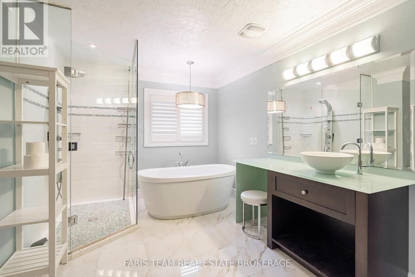 1762 Wilkinson Street — photo 29 of 40