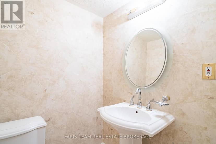 1762 Wilkinson Street — photo 31 of 40