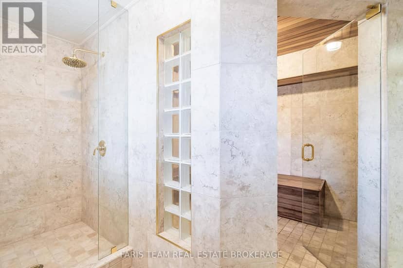 1762 Wilkinson Street — photo 39 of 40