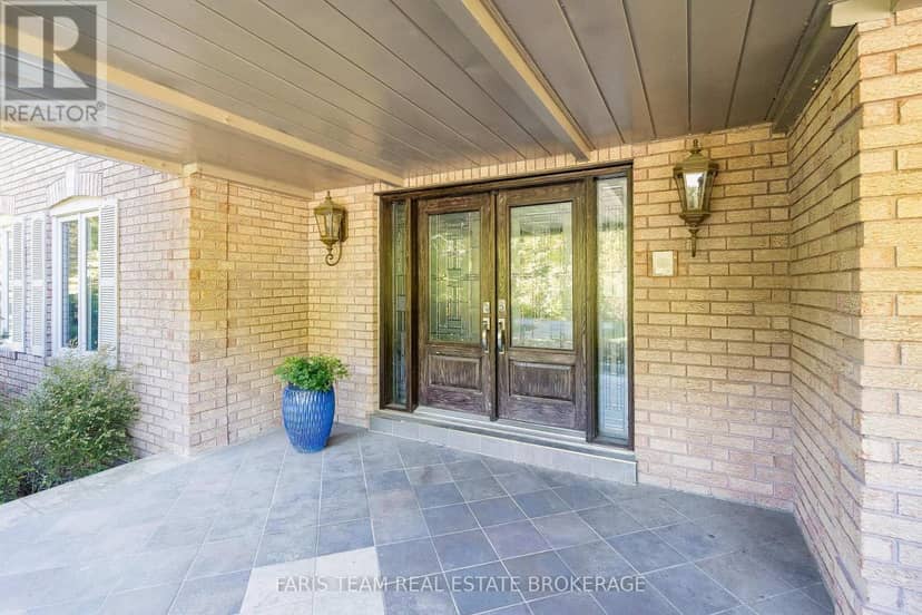 1762 Wilkinson Street, Innisfil, photo 5