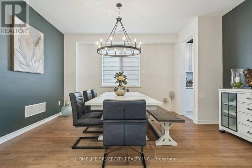 100 Church Street — photo 19 of 40