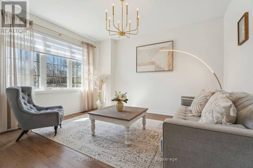 100 Church Street, Georgina, photo 8