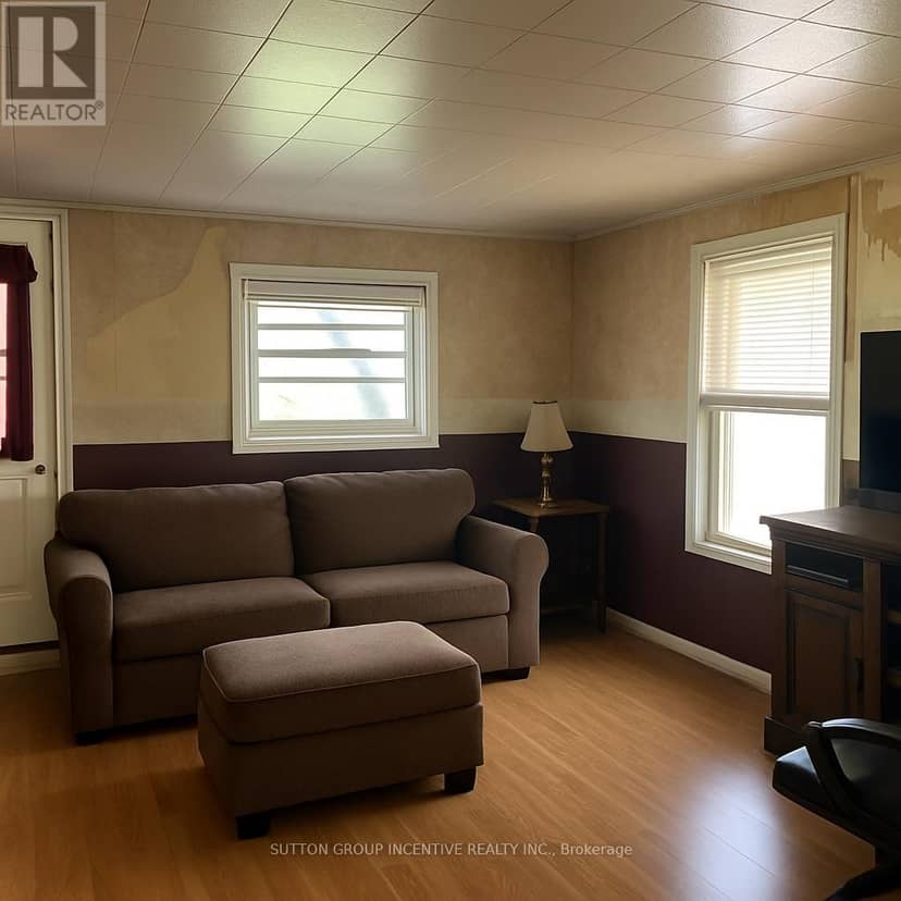 4075 Airport Road — photo 10 of 25