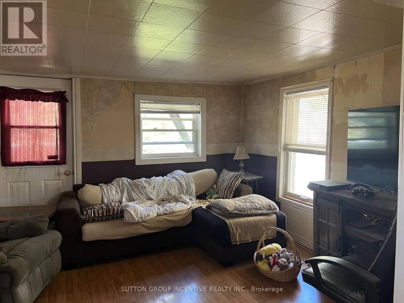 4075 Airport Road — photo 9 of 25