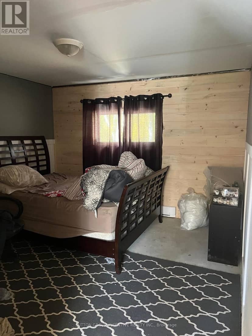 4067 Airport Road — photo 12 of 25