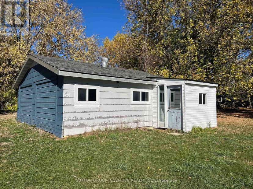 4067 Airport Road, Ramara, photo 2