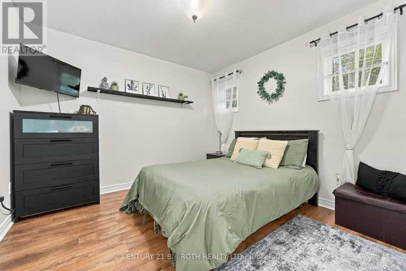 11 Rosemary Road — photo 15 of 35