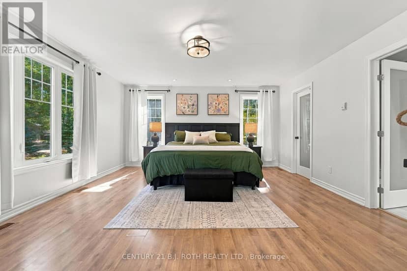 11 Rosemary Road — photo 20 of 35