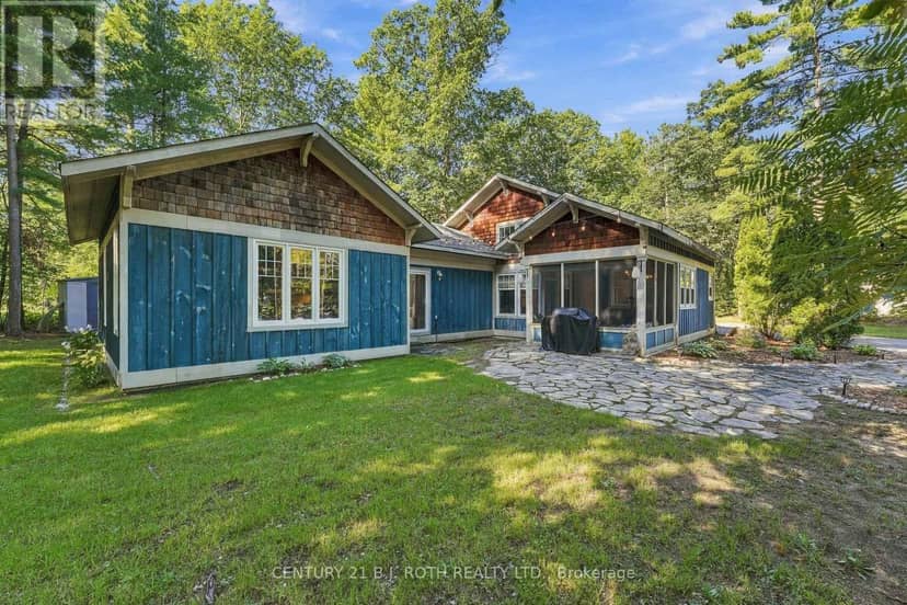11 Rosemary Road — photo 6 of 35