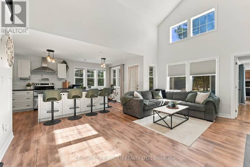 11 Rosemary Road — photo 9 of 35